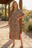 Daphne Dress