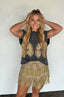 Be Free Tee
