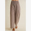 Paulina Pants