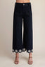 Collette Pants