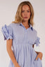 Jodi Midi Dress