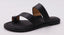 Twinkle Toe Sandals