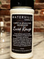 Waterville candle co carpet/fabric deodorizer