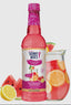 Skinny syrups