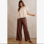 Paula Pants