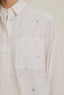 Full of love top
