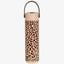 Leakproof 24oz Water bottle