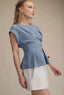Tarra Top