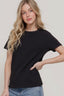 Jersey Top
