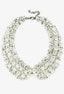 Eye Candy Dianna Collar Necklace