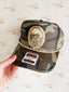 Trucker Hats