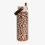 Leakproof 40oz Water Bottle