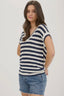 Nattie Knit Top
