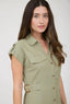 Massey Dress