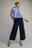 Piper Wide Leg Pants