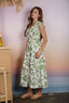 Donna Dress