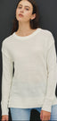 Charlie Sweater