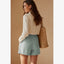 Sunny Shorts
