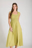 Dreamy Dress