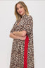 Daphne Dress