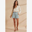 Sunny Shorts