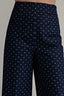 Piper Wide Leg Pants