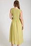 Dreamy Dress