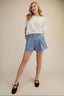 Sammi Shorts