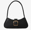 Chloie Clutch Bag