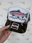 Trucker Hats