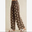 Parry Pants