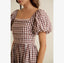 Derby Dress