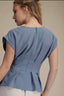 Tarra Top