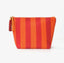 Tassel Makeup Pouch