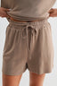 Laguna Short Set