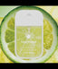 Touchland sanitizer