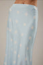 Val Skirt