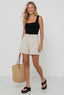 Sunny Shorts