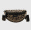 Leopard sling