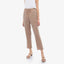 Tracy Trousers