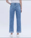 Freedom Jeans