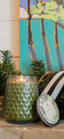 Silver spruce Signature Candle