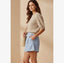 Sunny Shorts