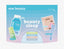 ESW Beauty Sleep Kit