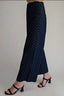 Piper Wide Leg Pants