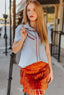 Piper Top