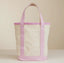 Sea Shell Bag