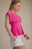 Tarra Top