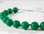 Boho Chunky Necklace