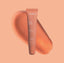 ESW Lip Treatment